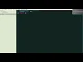 Bitcoin python for privatekeys and address1