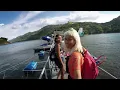 GoPro HERO5 + Karma: The Launch in 4K