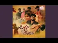 Download Lagu Jaalileni Devuda