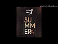 Lagu ryan the dj - summer mix (17 december 2021)