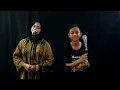Download Lagu Tinggallah Kekasihku - Bagoes Family Cover