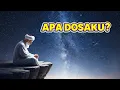 Download Lagu Aku Tidak Pernah Mengeluh — Tapi Sampai Kapan Aku Harus Menahan Ini Sendiri?