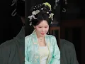 特種兵王意外穿越古代，一開始就被絕色美人要求脫衣檢查！以為要受盡羞辱，豈料意外展露驚世本領，竟讓高冷美人主動投懷！從此一路逆襲活成古代最強男人！#短劇#逆襲#爽文#系統#穿越