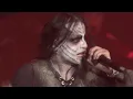 Dimmu Borgir - Dimmu Borgir (Live in Wacken Open Air 2012)