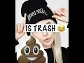 Dolls Kill Is Trash