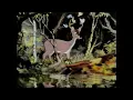 Download Lagu Snow White And The Seven Dwarfs: Someday My Prince Will Come (VHS Capture) (1)