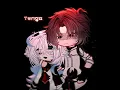 Download Lagu VITAMINA TREND! || Oc + Creator || ib: My fyp || #allaric #gacha #gachatweening #gachaclub #vitamina