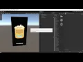 Idle Popcorn Click Master Unity Game Source Code sellunitysourcecodes
