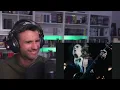 AC/DC - Touch Too Much | REACTION | First Time Hearing It