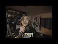 VVS Collective, King Promdi, Gabrang, goes Punk  - Kabado