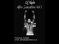 Danfo Driver -- Mad Melon and Mountain Black (Track 4 of Dj Ripla - Afro Sensation)