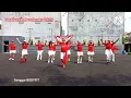 Download Lagu Berkibarlah Benderaku 2025 - Line Dance - Beginner Level