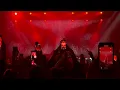 MOTIVE & ORB1 - DAMLA / LIVE @motivethedon 