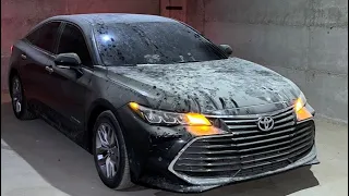 حبيته وفييت وياه مسرع 