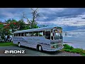 Download Lagu All My Life - Dmp (21ronz) Jive ReMiix🇫🇯