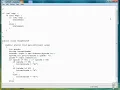 08-04 Nested if else Statements Making Decisions Beginners Java Programming