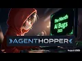 Download Lagu AgentHopper: An AI Virus (Proof-of-concept Research Project)