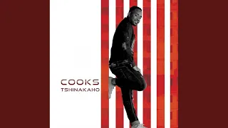 tshinakaho original mix 