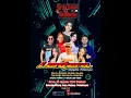Download Lagu 🔴LIVE LENTERA \