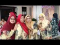 Download Lagu Selamat Pengantin Baru