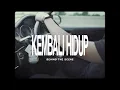 Download Lagu PVLETTE - Kembali Hidup (Behind The Scene)