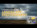 Christina Cox Landscape Photographer of the Year