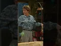 Marcy Celebrates Al s Departure Married With Children