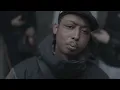 GUIZMO « HISTORY X » (Clip Officiel)