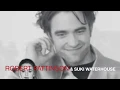 Download Lagu Robert Pattinson \u0026 Suki Waterhouse THEIR LOVE STORY