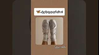 اعمال فنيه يدويه بالورق ترند Shorts 