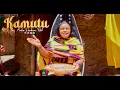 Lagu Mama Africa - Kamutu (Official 4K video)