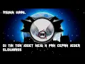 Download Lagu DJ TIK TOK JOGET KEJU X PAK CEPAK JEDER SLOWBASS, PALING ENAK🎶🎶