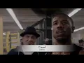 CREED "Waiting For My Moment"