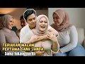 Download Lagu KISAH VIRAL!! Janda Cantik Menikah Sama Pemuda Sederhana Seorang Tukang Parkir