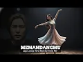 Lagu Memandangmu - Ikke Nurjanah | Versi Rock by Venly Mo' | Lagu Lama Rasa Baru, Bikin Baper