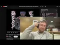 Bodycount - Bodycounts In The House Reaction & Listen