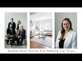 Adriane Lau Zillow