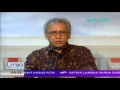 Download Lagu Iwan Fals menagih janji Jokowi
