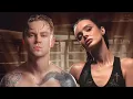 Download Lagu Korolova, Artem Pivovarov - Fight For Life(Feat Usyk) Extended Mix