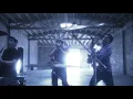 POISON THE WELL - BOTCHLA MUSIC VIDEO (OFFICIAL)