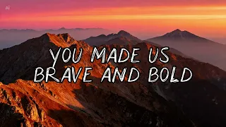 thank you for the light by ict boys sis batch 2025 2026