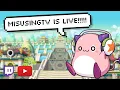 Download Lagu USUAL BOSSING | ARK M3/M4 GRIND