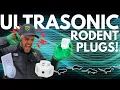 Do Rodent Repellant Plugs Actually Work?
