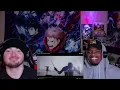 BLEGH!!! Wage War - "The River" (Official Music Video) | FIRST TIME REACTION
