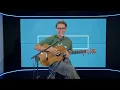 Alpha Sessions: Pedro Mizutani (completo) | Alpha