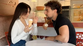                                          متسوبيشي                  دندنها