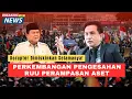Download Lagu Fakta Terungkap! Yusril Beberkan Alasan RUU Perampasan Aset Mandek di DPR | Presiden Turun Tangan!