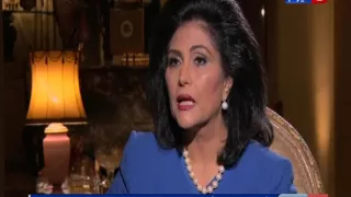 تعرف على السبب الحقيقي وراء إستبعاد محمد نجيب من الحكم دندنها