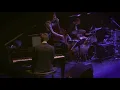 Anime Jazz Cover |  Orion wo Nazoru (from Tiger & Bunny) by Platina Jazz (Live Version)