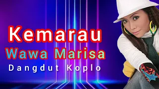 Download WAWA MARISA  KEMARAU  DANGDUT KOPLO MP3